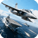 ��η�����������°�׿��2.0.0 �ֻ���