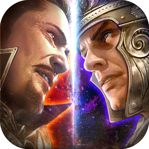 ������԰�׿���¹ٷ��汾2.0.4 �ֻ���