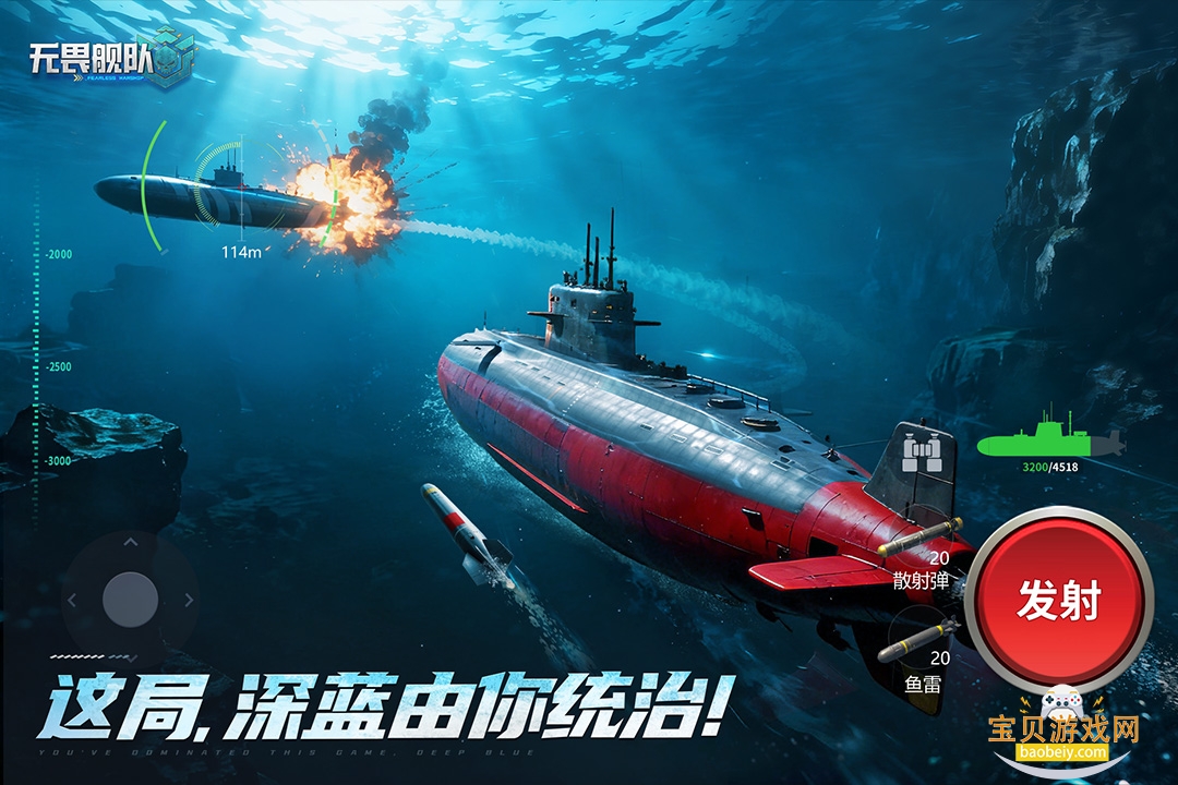 ��η�����������°�׿���ͼ2