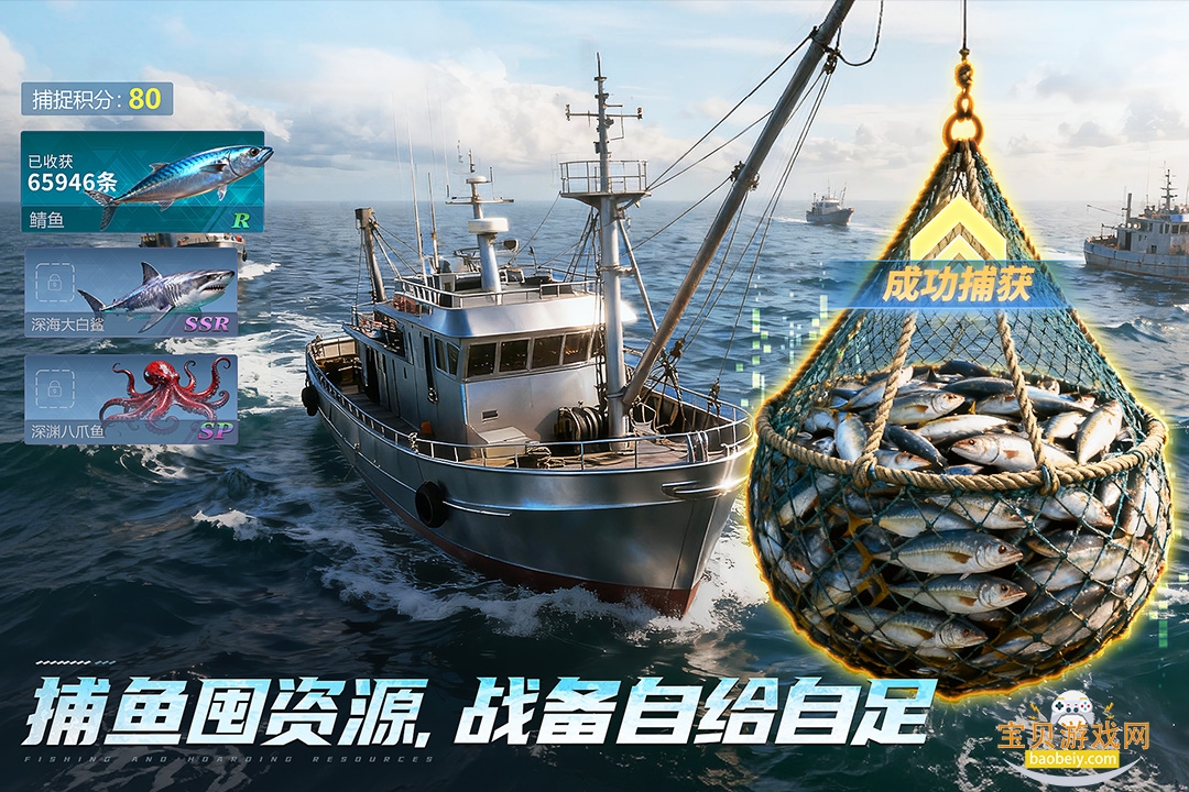 ��η�����������°�׿���ͼ4