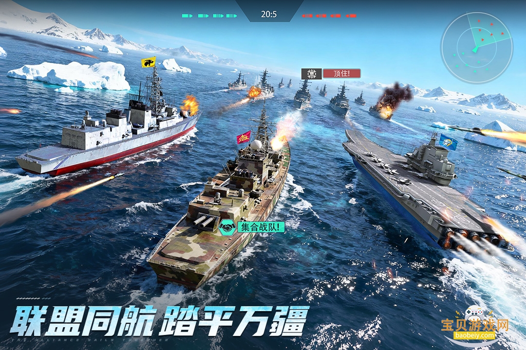 ��η�����������°�׿���ͼ3