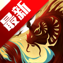 ����ͼ��Ϸ������ڹ��������ֻ���v1.2 ��׿��