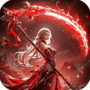 �޾������ٷ�2026�����ֻ���0.0.19 ��׿��