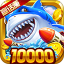 ��������ֻ���2026���°�1.0.0 ��׿��