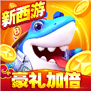 �����ʱ���ֻ��߱���1.0.1 ��׿��