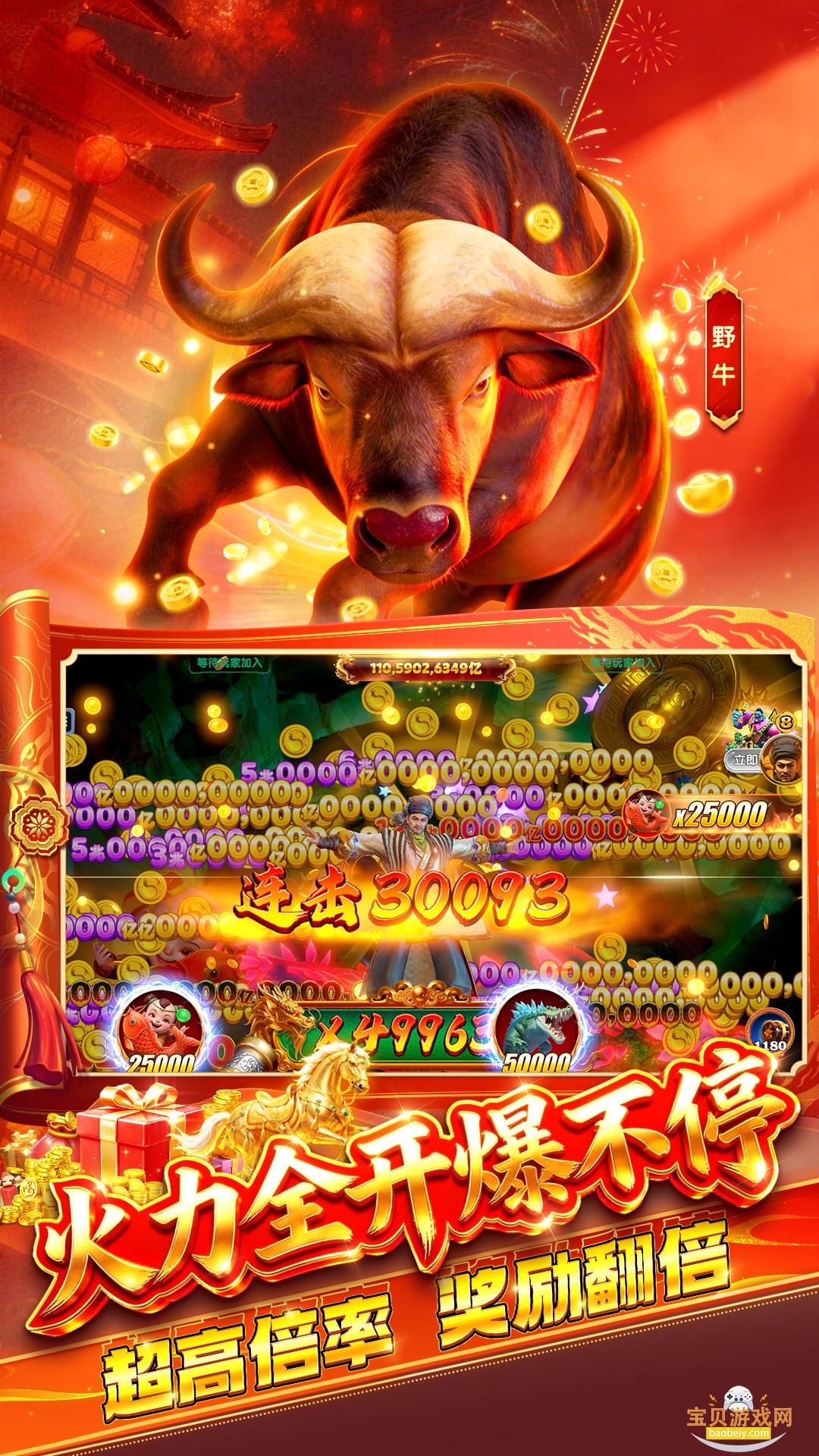 ƤƤԼ�ֲ���߱������Ӯ����2.0 ��׿���ͼ4.