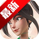 ս�����������ιٷ��������°汾v1.3.3 ��׿��