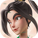 ս�����������ιٷ��������°汾v1.3.3 ��׿���ͼ0.