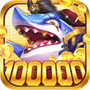 �ƽ�������2026�ٷ�������Ϸ1.0.0 ��׿��