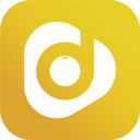 �𶹾糡�̾���������v1.0.0 ���°�