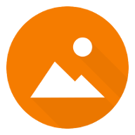 ͼ��github��׿�ֻ��汾(Simple Gallery)6.28.1 ��׿��