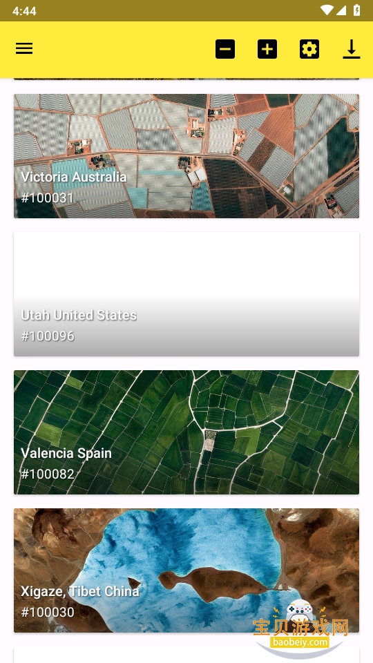 FastAdapter��׿��app��Ѱ�5.7.0-DEBUG ��Դ���ͼ1.