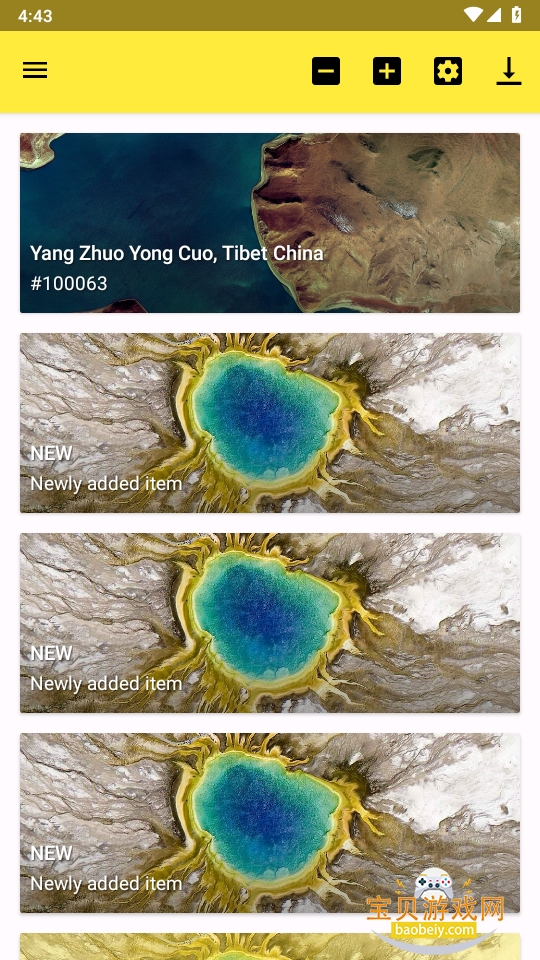 FastAdapter��׿��app��Ѱ�5.7.0-DEBUG ��Դ���ͼ4.