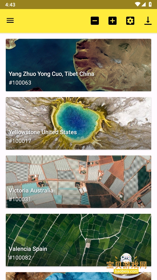 FastAdapter��׿��app��Ѱ�5.7.0-DEBUG ��Դ���ͼ5.