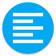 FastAdapter��׿��app��Ѱ�5.7.0-DEBUG ��Դ��