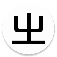 ͬ�����뷨trime�ٷ���������3.3.8 �ֻ���