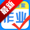 AI�����ҵapp���°汾2026v1.0.1 ��׿��