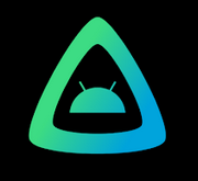 Findroid����TV��github��Դ��Ѱ�1.0.2 �ֻ���