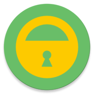 andOTP��׿��������°�0.9.0.1 ��׿��