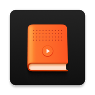 һ������app�ٷ���������1.0.90 �ֻ���