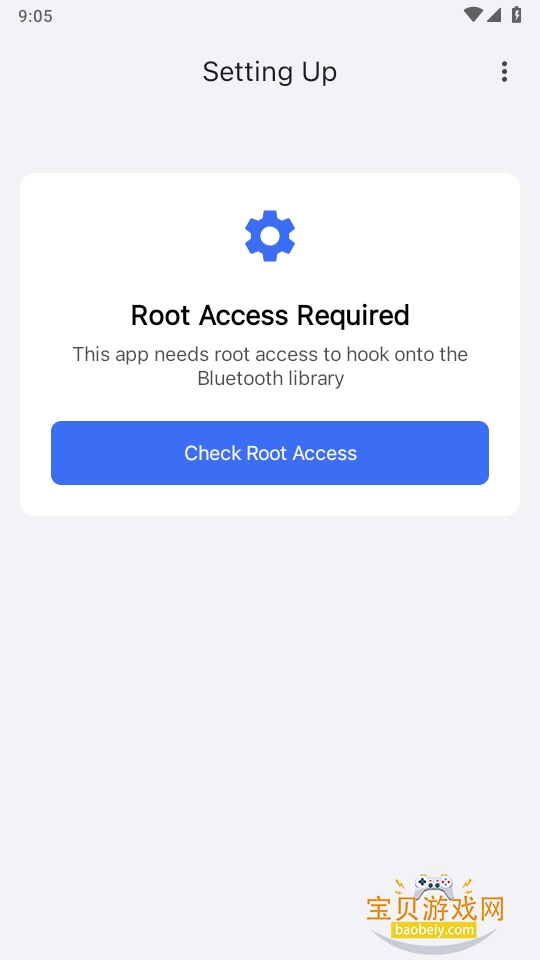 LibrePods��׿�ֻ����°�0.1.0-rc.4 �ֻ����ͼ2.