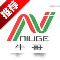 ţ��ֱ��tv��app���°�����v1.0.0��׿��