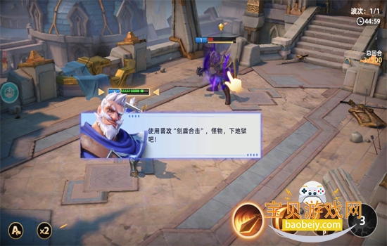 ����������������ιٷ����°汾2026v1.4.0 ��׿���ͼ2.