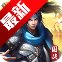 ȺӢ����������Ϸ��׿�ֻ���v2.0.1 ��׿��