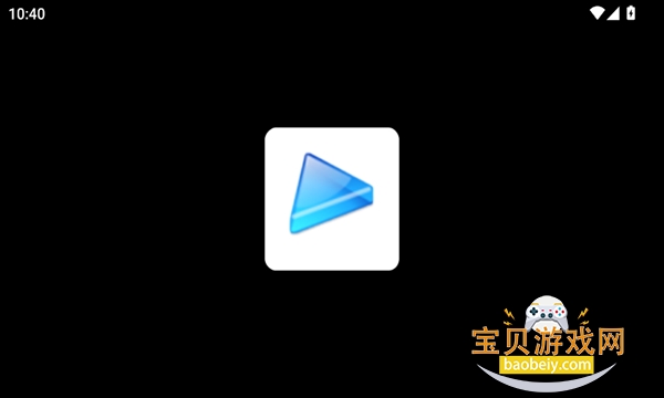 scepsxģ�����ٷ�������v0.2.0.1���°��ͼ0.