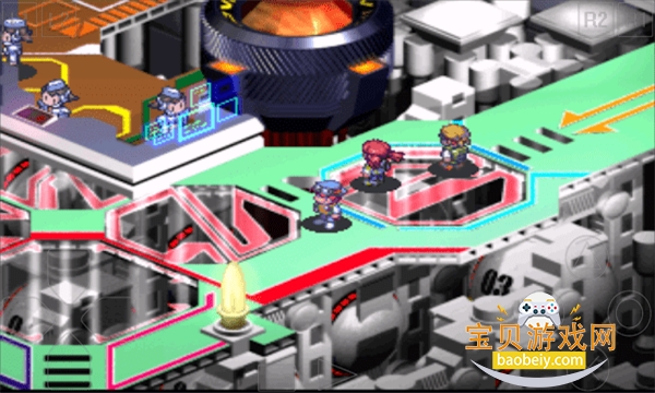 scepsxģ�����ٷ�������v0.2.0.1���°��ͼ2.