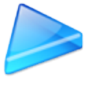 scepsxģ�����ٷ�������v0.2.0.1���°�