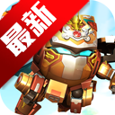 ������˫�����������°汾2026v2.1��׿��