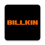 BILLKIN LIGHT STICK VER2�ٷ����°�v2.2.5��׿��