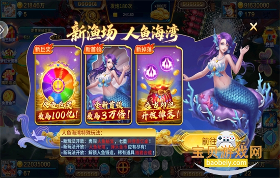 ���������������ذ�װ���°汾2026v5.10.10 ��׿���ͼ5.