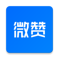 ΢��ֱ�������ֻ����°�26.01.12 ��׿��