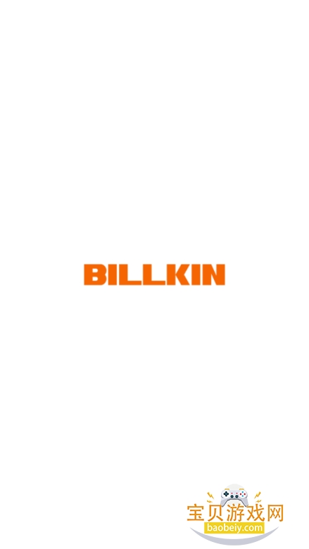 BILLKIN LIGHT STICK VER2�ٷ����°�v2.2.5��׿���ͼ1.