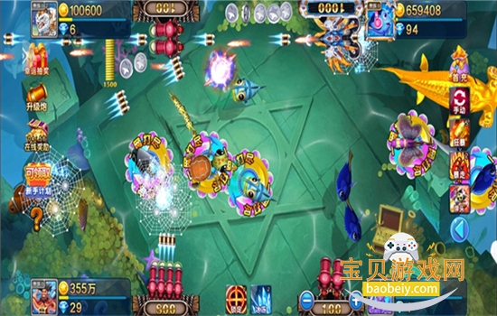 ���ֲ�������Ϸ�ٷ��������°�v1.5.49 ��׿���ͼ1.