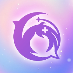 SouNova��Ů��app���°�����v1.0.66��׿��