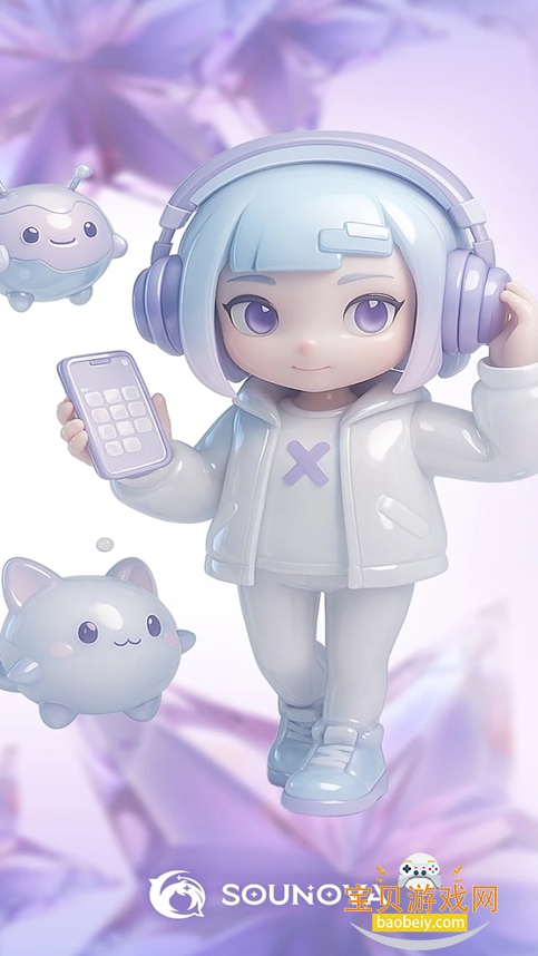 SouNova��Ů��app���°�����v1.0.66��׿���ͼ4.