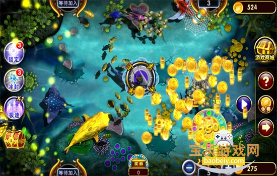 ţ.ţ�ֻ�������Ϸ��׿�ٷ���v1.0.1.0 �ֻ����ͼ4.