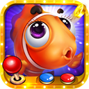 ����籩���Է��ֻ����°�1.0.0 ��׿��