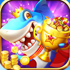 ��˳�����ð�հ�װ������v1.0.3.38 ��׿��