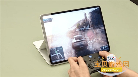 С��pc���氲װ���������°�v1.0��׿���ͼ0.