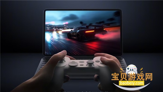 С��pc���氲װ���������°�v1.0��׿���ͼ3.