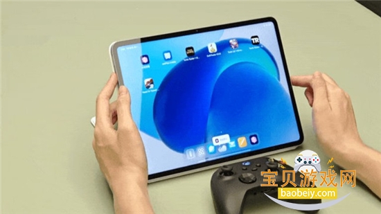 С��pc���氲װ���������°�v1.0��׿���ͼ2.