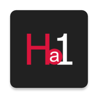 Han1meViewer������׿�ֻ���0.15.5-release+24102111 ��׿��