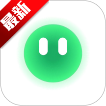 AISelf��������app�ֻ�������v3.2.1 ��׿��