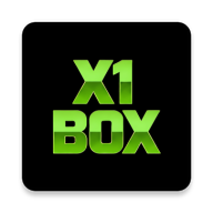 X1BOXģ�������°�����v1.0.7��׿��