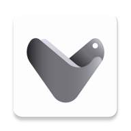 Ivy Wallet��׿���°�ͻ���2025.07.17 ��׿��