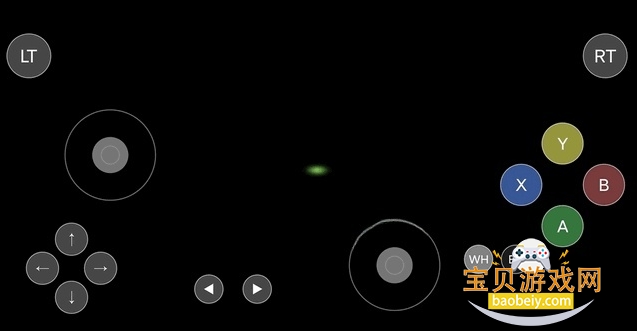 X1BOXģ�������°�����v1.0.7��׿���ͼ0.